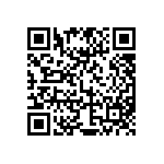 TVS06RF-17-26SD-LC QRCode