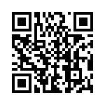 TVS06RF-17-2B QRCode