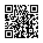 TVS06RF-17-2BC QRCode