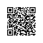 TVS06RF-17-2PC-LC QRCode