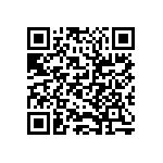 TVS06RF-17-2SB-LC QRCode