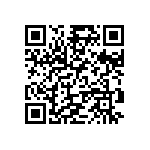 TVS06RF-17-2SC-LC QRCode