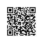 TVS06RF-17-35AB QRCode