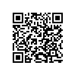 TVS06RF-17-35HB QRCode