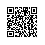 TVS06RF-17-35HC-LC QRCode