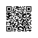 TVS06RF-17-35HD QRCode