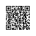 TVS06RF-17-35HE-LC QRCode