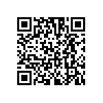 TVS06RF-17-35PB QRCode