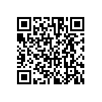 TVS06RF-17-35PD-LC QRCode