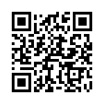 TVS06RF-17-35S QRCode