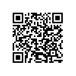 TVS06RF-17-35SA QRCode