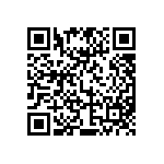 TVS06RF-17-35SB-LC QRCode