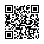 TVS06RF-17-52S QRCode