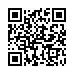 TVS06RF-17-6AC QRCode