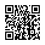 TVS06RF-17-6BB QRCode