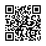 TVS06RF-17-6HB QRCode