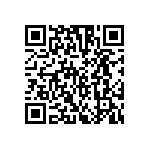 TVS06RF-17-6HC-LC QRCode