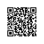 TVS06RF-17-6HN-LC QRCode