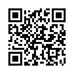 TVS06RF-17-6JA QRCode