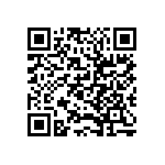 TVS06RF-17-6JB-LC QRCode