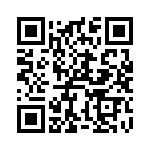 TVS06RF-17-6JB QRCode