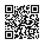 TVS06RF-17-6JE QRCode