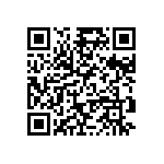 TVS06RF-17-6JN-LC QRCode