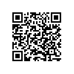 TVS06RF-17-6SD-LC QRCode