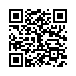 TVS06RF-17-6SD QRCode