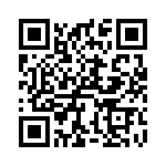 TVS06RF-17-8A QRCode