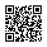 TVS06RF-17-8BA QRCode