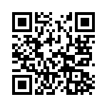 TVS06RF-17-8BB QRCode