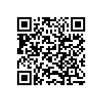 TVS06RF-17-8HA-LC QRCode