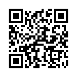 TVS06RF-17-8HN QRCode