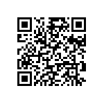 TVS06RF-17-8JD-LC QRCode