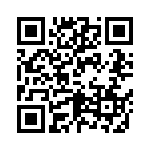 TVS06RF-17-8PA QRCode