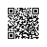 TVS06RF-17-8PE-LC QRCode