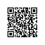 TVS06RF-17-8S-LC QRCode