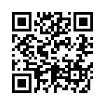 TVS06RF-17-8SA QRCode