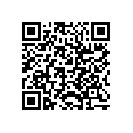 TVS06RF-17-99HA QRCode