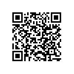 TVS06RF-17-99JC QRCode