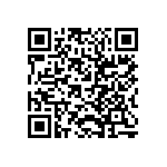 TVS06RF-17-99JN QRCode