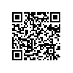 TVS06RF-17-99PC-LC QRCode