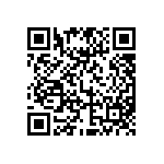 TVS06RF-17-99SB-LC QRCode