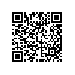 TVS06RF-17-99SD-LC QRCode