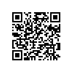 TVS06RF-19-11AD QRCode