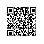 TVS06RF-19-11HA QRCode