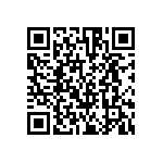 TVS06RF-19-11HC-LC QRCode