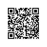 TVS06RF-19-11JC-LC QRCode