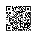 TVS06RF-19-11PD-LC QRCode